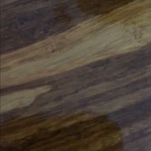 Meet your Posher, Tony